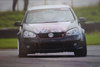 Volkswagen Golf 2.0 TFSI GTI Hatchback 3dr Petrol Manual (189 g/km, 198 bhp) 3dr Manual 2026