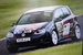 Volkswagen Golf 2.0 TFSI GTI Hatchback 3dr Petrol Manual (189 g/km, 198 bhp) 3dr Manual 2005