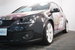 Volkswagen Golf 2.0 TFSI GTI Hatchback 3dr Petrol Manual (189 g/km, 198 bhp) 3dr Manual 2005