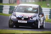 Volkswagen Golf 2.0 TFSI GTI Hatchback 3dr Petrol Manual (189 g/km, 198 bhp) 3dr Manual 2026