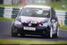 Volkswagen Golf 2.0 TFSI GTI Hatchback 3dr Petrol Manual (189 g/km, 198 bhp) 3dr Manual 2005
