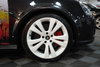 Volkswagen Golf 2.0 TFSI GTI Hatchback 3dr Petrol Manual (189 g/km, 198 bhp) 3dr Manual 2026