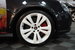 Volkswagen Golf 2.0 TFSI GTI Hatchback 3dr Petrol Manual (189 g/km, 198 bhp) 3dr Manual 2005
