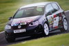 Volkswagen Golf 2.0 TFSI GTI Hatchback 3dr Petrol Manual (189 g/km, 198 bhp) 3dr Manual 2026