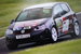 Volkswagen Golf 2.0 TFSI GTI Hatchback 3dr Petrol Manual (189 g/km, 198 bhp) 3dr Manual 2005
