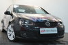 Volkswagen Golf 2.0 TFSI GTI Hatchback 3dr Petrol Manual (189 g/km, 198 bhp) 3dr Manual 2026