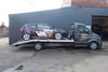 Volkswagen Golf 2.0 TFSI GTI Hatchback 3dr Petrol Manual (189 g/km, 198 bhp) 3dr Manual 2026