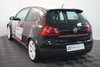 Volkswagen Golf 2.0 TFSI GTI Hatchback 3dr Petrol Manual (189 g/km, 198 bhp) 3dr Manual 2026