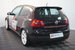 Volkswagen Golf 2.0 TFSI GTI Hatchback 3dr Petrol Manual (189 g/km, 198 bhp) 3dr Manual 2005