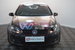 Volkswagen Golf 2.0 TFSI GTI Hatchback 3dr Petrol Manual (189 g/km, 198 bhp) 3dr Manual 2005