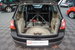 Volkswagen Golf 2.0 TFSI GTI Hatchback 3dr Petrol Manual (189 g/km, 198 bhp) 3dr Manual 2005