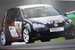 Volkswagen Golf 2.0 TFSI GTI Hatchback 3dr Petrol Manual (189 g/km, 198 bhp) 3dr Manual 2005