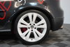Volkswagen Golf 2.0 TFSI GTI Hatchback 3dr Petrol Manual (189 g/km, 198 bhp) 3dr Manual 2026