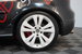 Volkswagen Golf 2.0 TFSI GTI Hatchback 3dr Petrol Manual (189 g/km, 198 bhp) 3dr Manual 2005