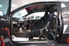 Volkswagen Golf 2.0 TFSI GTI Hatchback 3dr Petrol Manual (189 g/km, 198 bhp) 3dr Manual 2026