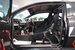 Volkswagen Golf 2.0 TFSI GTI Hatchback 3dr Petrol Manual (189 g/km, 198 bhp) 3dr Manual 2005