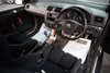 Volkswagen Golf 2.0 TFSI GTI Hatchback 3dr Petrol Manual (189 g/km, 198 bhp) 3dr Manual 2026