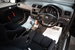 Volkswagen Golf 2.0 TFSI GTI Hatchback 3dr Petrol Manual (189 g/km, 198 bhp) 3dr Manual 2005