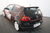 Volkswagen Golf 2.0 TFSI GTI Hatchback 3dr Petrol Manual (189 g/km, 198 bhp) 3dr Manual 2026