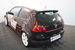 Volkswagen Golf 2.0 TFSI GTI Hatchback 3dr Petrol Manual (189 g/km, 198 bhp) 3dr Manual 2005