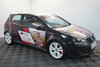 Volkswagen Golf 2.0 TFSI GTI Hatchback 3dr Petrol Manual (189 g/km, 198 bhp) 3dr Manual 2026