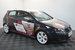 Volkswagen Golf 2.0 TFSI GTI Hatchback 3dr Petrol Manual (189 g/km, 198 bhp) 3dr Manual 2005