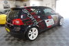 Volkswagen Golf 2.0 TFSI GTI Hatchback 3dr Petrol Manual (189 g/km, 198 bhp) 3dr Manual 2026