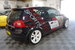 Volkswagen Golf 2.0 TFSI GTI Hatchback 3dr Petrol Manual (189 g/km, 198 bhp) 3dr Manual 2005