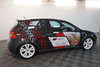 Volkswagen Golf 2.0 TFSI GTI Hatchback 3dr Petrol Manual (189 g/km, 198 bhp) 3dr Manual 2026