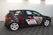 Volkswagen Golf 2.0 TFSI GTI Hatchback 3dr Petrol Manual (189 g/km, 198 bhp) 3dr Manual 2005
