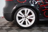 Volkswagen Golf 2.0 TFSI GTI Hatchback 3dr Petrol Manual (189 g/km, 198 bhp) 3dr Manual 2026