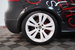 Volkswagen Golf 2.0 TFSI GTI Hatchback 3dr Petrol Manual (189 g/km, 198 bhp) 3dr Manual 2005