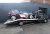 Volkswagen Golf 2.0 TFSI GTI Hatchback 3dr Petrol Manual (189 g/km, 198 bhp) 3dr Manual 2026