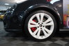 Volkswagen Golf 2.0 TFSI GTI Hatchback 3dr Petrol Manual (189 g/km, 198 bhp) 3dr Manual 2026
