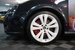 Volkswagen Golf 2.0 TFSI GTI Hatchback 3dr Petrol Manual (189 g/km, 198 bhp) 3dr Manual 2005