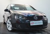 Volkswagen Golf 2.0 TFSI GTI Hatchback 3dr Petrol Manual (189 g/km, 198 bhp) 3dr Manual 2026