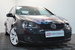 Volkswagen Golf 2.0 TFSI GTI Hatchback 3dr Petrol Manual (189 g/km, 198 bhp) 3dr Manual 2005