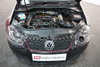 Volkswagen Golf 2.0 TFSI GTI Hatchback 3dr Petrol Manual (189 g/km, 198 bhp) 3dr Manual 2026