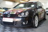 Volkswagen Golf 2.0 TFSI GTI Hatchback 3dr Petrol Manual (189 g/km, 198 bhp) 3dr Manual 2026