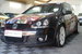 Volkswagen Golf 2.0 TFSI GTI Hatchback 3dr Petrol Manual (189 g/km, 198 bhp) 3dr Manual 2005