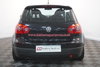Volkswagen Golf 2.0 TFSI GTI Hatchback 3dr Petrol Manual (189 g/km, 198 bhp) 3dr Manual 2026