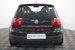 Volkswagen Golf 2.0 TFSI GTI Hatchback 3dr Petrol Manual (189 g/km, 198 bhp) 3dr Manual 2005