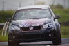 Volkswagen Golf 2.0 TFSI GTI Hatchback 3dr Petrol Manual (189 g/km, 198 bhp) 3dr Manual 2026