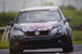 Volkswagen Golf 2.0 TFSI GTI Hatchback 3dr Petrol Manual (189 g/km, 198 bhp) 3dr Manual 2005