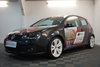 Volkswagen Golf 2.0 TFSI GTI Hatchback 3dr Petrol Manual (189 g/km, 198 bhp) 3dr Manual 2026
