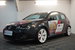 Volkswagen Golf 2.0 TFSI GTI Hatchback 3dr Petrol Manual (189 g/km, 198 bhp) 3dr Manual 2005