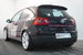 Volkswagen Golf 2.0 TFSI GTI Hatchback 3dr Petrol Manual (189 g/km, 198 bhp) 3dr Manual 2005