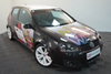 Volkswagen Golf 2.0 TFSI GTI Hatchback 3dr Petrol Manual (189 g/km, 198 bhp) 3dr Manual 2026
