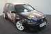 Volkswagen Golf 2.0 TFSI GTI Hatchback 3dr Petrol Manual (189 g/km, 198 bhp) 3dr Manual 2005