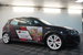 Volkswagen Golf 2.0 TFSI GTI Hatchback 3dr Petrol Manual (189 g/km, 198 bhp) 3dr Manual 2005